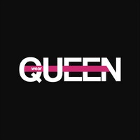 Queen Wear logo, Queen Wear contact details