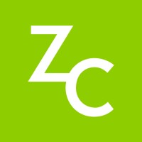 Zuli Creative, Inc. logo, Zuli Creative, Inc. contact details