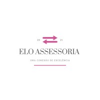 ELO Assessoria logo, ELO Assessoria contact details