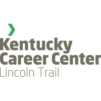 Kentucky Career Center - Lincoln Trail logo, Kentucky Career Center - Lincoln Trail contact details