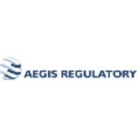 Aegis Regulatory logo, Aegis Regulatory contact details