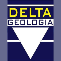 Delta Consultoria Geológica e Mineração Ltda. logo, Delta Consultoria Geológica e Mineração Ltda. contact details