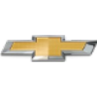 Buzz Chew Chevrolet Cadillac logo, Buzz Chew Chevrolet Cadillac contact details