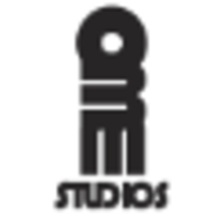 OMEstudios logo, OMEstudios contact details