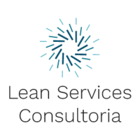 Lean Services Consultoria logo, Lean Services Consultoria contact details