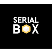 Serial Box Services logo, Serial Box Services contact details