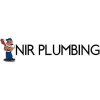 Nir Plumbing Inc logo, Nir Plumbing Inc contact details