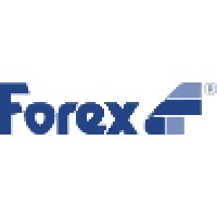 Forex Cargo Inc logo, Forex Cargo Inc contact details