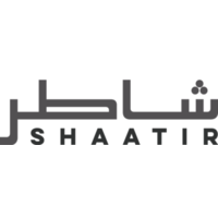 S H A A T I R logo, S H A A T I R contact details