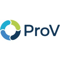 ProV International PH logo, ProV International PH contact details