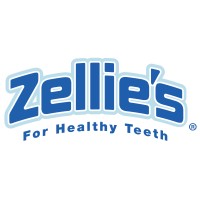 Zellies logo, Zellies contact details