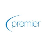 Premier Personnel logo, Premier Personnel contact details