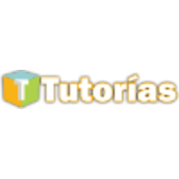 Tutoriasec logo, Tutoriasec contact details