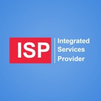 ISP Lebanon logo, ISP Lebanon contact details