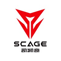 Nanjing Scage Auto logo, Nanjing Scage Auto contact details