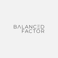 Balanced Factor logo, Balanced Factor contact details