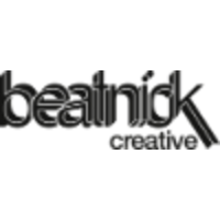 Beatnick Creative logo, Beatnick Creative contact details