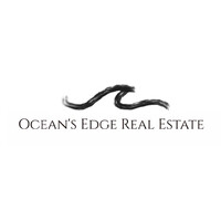 Ocean's Edge Real Estate logo, Ocean's Edge Real Estate contact details