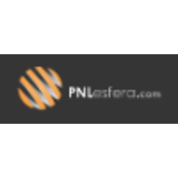 PNL Esfera logo, PNL Esfera contact details