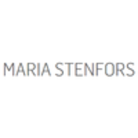 MARIA STENFORS LTD logo, MARIA STENFORS LTD contact details