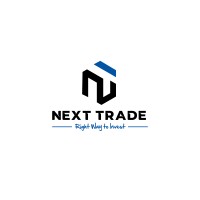 Next Trade Solutions Pvt. Ltd. logo, Next Trade Solutions Pvt. Ltd. contact details