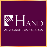 Hand Advogados Associados logo, Hand Advogados Associados contact details