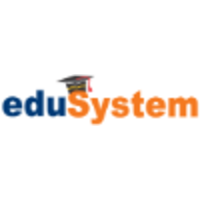 EduSystem Technoserve Private Limited logo, EduSystem Technoserve Private Limited contact details