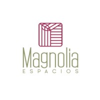 Magnolia Espacios logo, Magnolia Espacios contact details