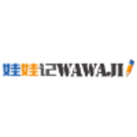 WAWAJI (Shanghai) Information Technologies Co., Ltd. logo, WAWAJI (Shanghai) Information Technologies Co., Ltd. contact details