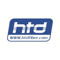 HTD Fibercom Co., Limited logo, HTD Fibercom Co., Limited contact details