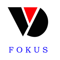 PT Vera Diana Fokus (VD Fokus) logo, PT Vera Diana Fokus (VD Fokus) contact details