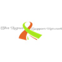 Lupus Support Network logo, Lupus Support Network contact details