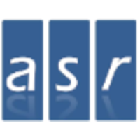 A.S.R. Consultancy & Import, Export, Trade A.S. logo, A.S.R. Consultancy & Import, Export, Trade A.S. contact details