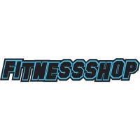 fitnessshop.com.tr logo, fitnessshop.com.tr contact details