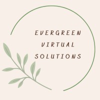 Evergreen Virtual Solutions logo, Evergreen Virtual Solutions contact details