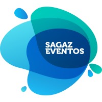 Sagaz Eventos logo, Sagaz Eventos contact details