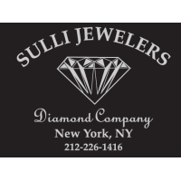 Sulli Jewelers logo, Sulli Jewelers contact details