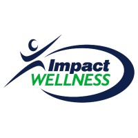 Impact Wellness, Inc. logo, Impact Wellness, Inc. contact details