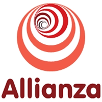 Allianza logo, Allianza contact details