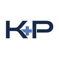 Kedham + Partners logo, Kedham + Partners contact details