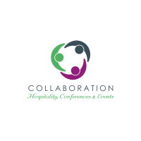 Collaboration Hospitality, Conferences & Events logo, Collaboration Hospitality, Conferences & Events contact details