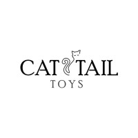 Cat Tail Toys logo, Cat Tail Toys contact details