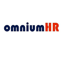 Omnium HR Global Services logo, Omnium HR Global Services contact details