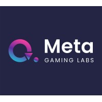 Meta Gaming Labs logo, Meta Gaming Labs contact details