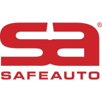 SafeAuto Insurance Company logo, SafeAuto Insurance Company contact details