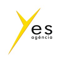 Yes Agência e Escola de Eventos logo, Yes Agência e Escola de Eventos contact details