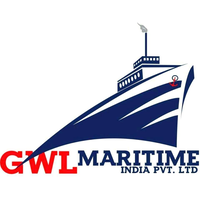 RANJANA GWL MARITIME INDIA PVT.LTD logo, RANJANA GWL MARITIME INDIA PVT.LTD contact details