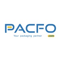 PACFO logo, PACFO contact details