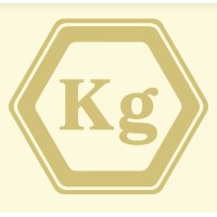 Kilogram Co. logo, Kilogram Co. contact details