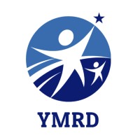 Young Mind Research and Development logo, Young Mind Research and Development contact details